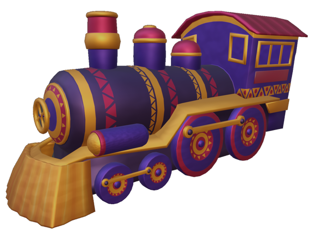 Complete mushroom house