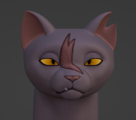 Base model